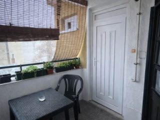 Eladó 29 m²-estársasházi lakás XI. Kerület (Kelenföld) , Halmi út: 54'000'000 Ft