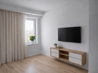 Eladó 29 m²-estársasházi lakás XI. Kerület (Kelenföld) , Halmi út: 54'000'000 Ft