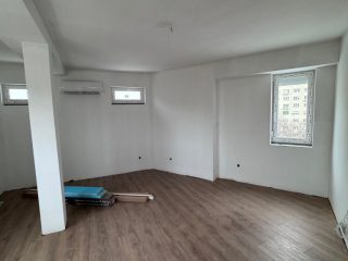 Eladó 29 m²-estársasházi lakás XI. Kerület (Kelenföld) , Halmi út: 54'000'000 Ft