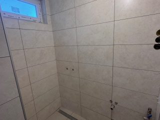 Eladó 29 m²-estársasházi lakás XI. Kerület (Kelenföld) , Halmi út: 54'000'000 Ft