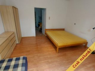 Eladó 29 m²-estársasházi lakás XI. Kerület (Kelenföld) , Kalotaszeg utca: 39'900'000 Ft