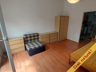 Eladó 29 m²-estársasházi lakás XI. Kerület (Kelenföld) , Kalotaszeg utca: 39'900'000 Ft