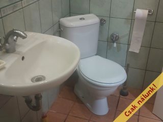 Eladó 29 m²-estársasházi lakás XI. Kerület (Kelenföld) , Kalotaszeg utca: 39'900'000 Ft