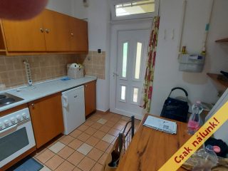 Eladó 29 m²-estársasházi lakás XI. Kerület (Kelenföld) , Kalotaszeg utca: 39'900'000 Ft