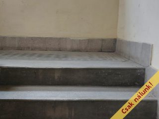 Eladó 29 m²-estársasházi lakás XI. Kerület (Kelenföld) , Kalotaszeg utca: 39'900'000 Ft