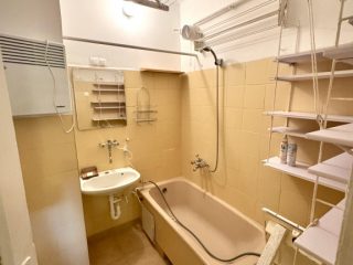 Kiadó 31 m²-estársasházi lakás XI. Kerület (Kelenföld) , Kelenföldi út: 19'000 Ft