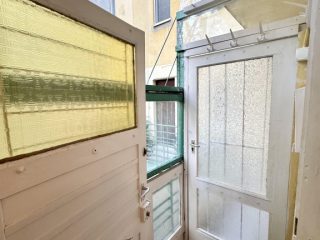 Kiadó 31 m²-estársasházi lakás XI. Kerület (Kelenföld) , Kelenföldi út: 19'000 Ft