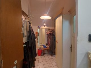 Eladó 83 m²-estársasházi lakás XI. Kerület (Kelenföld) , Kosztolányi Dezső tér: 109'500'000 Ft