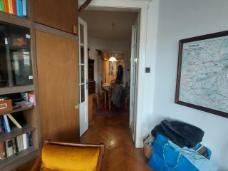 Eladó 83 m²-estársasházi lakás XI. Kerület (Kelenföld) , Kosztolányi Dezső tér: 109'500'000 Ft