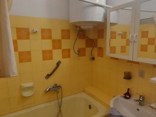 Eladó 83 m²-estársasházi lakás XI. Kerület (Kelenföld) , Kosztolányi Dezső tér: 109'500'000 Ft