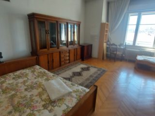 Eladó 83 m²-estársasházi lakás XI. Kerület (Kelenföld) , Kosztolányi Dezső tér: 109'500'000 Ft