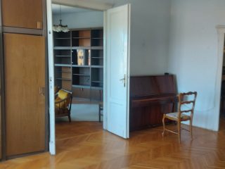 Eladó 83 m²-estársasházi lakás XI. Kerület (Kelenföld) , Kosztolányi Dezső tér: 109'500'000 Ft