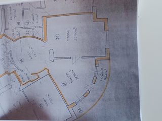 Eladó 83 m²-estársasházi lakás XI. Kerület (Kelenföld) , Kosztolányi Dezső tér: 109'500'000 Ft
