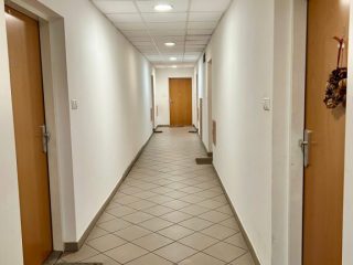 Kiadó 41 m²-estársasházi lakás XI. Kerület (Kelenföld) , Nádorliget lakópark: 220'000 Ft