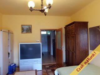 Eladó 34 m²-estársasházi lakás XI. Kerület (Kelenföld) , Savolya parkhoz közel: 59'500'000 Ft