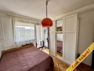 Eladó 75 m²-estársasházi lakás XI. Kerület (Kelenföld) , Solt utca: 125'900'000 Ft