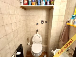 Eladó 75 m²-estársasházi lakás XI. Kerület (Kelenföld) , Solt utca: 125'900'000 Ft