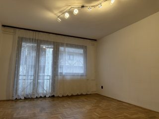 Kiadó 109 m²-estársasházi lakás XI. Kerület (Kelenföld) , Solt utca: 500'000 Ft