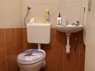 Kiadó 109 m²-estársasházi lakás XI. Kerület (Kelenföld) , Solt utca: 500'000 Ft