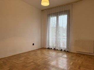 Kiadó 109 m²-estársasházi lakás XI. Kerület (Kelenföld) , Solt utca: 500'000 Ft