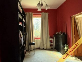 Eladó 62 m²-esházrész XI. Kerület (Kelenföld) , Tétényi út: 69'900'000 Ft