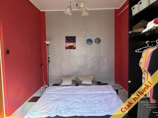 Eladó 62 m²-esházrész XI. Kerület (Kelenföld) , Tétényi út: 69'900'000 Ft