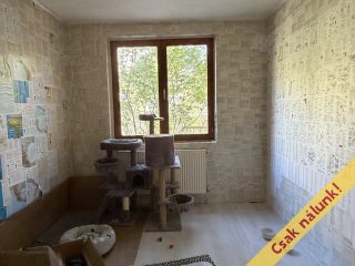 Eladó 62 m²-esházrész XI. Kerület (Kelenföld) , Tétényi út: 69'900'000 Ft