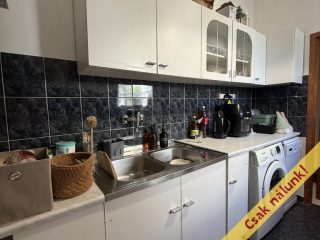 Eladó 62 m²-esházrész XI. Kerület (Kelenföld) , Tétényi út: 69'900'000 Ft