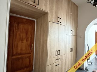 Eladó 62 m²-esházrész XI. Kerület (Kelenföld) , Tétényi út: 69'900'000 Ft