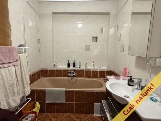 Eladó 62 m²-esházrész XI. Kerület (Kelenföld) , Tétényi út: 69'900'000 Ft