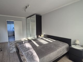 Eladó 48 m²-estársasházi lakás XI. Kerület (Kelenföld) , Tétényi út: 84'500'000 Ft