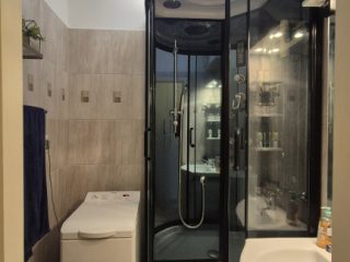 Eladó 48 m²-estársasházi lakás XI. Kerület (Kelenföld) , Tétényi út: 84'500'000 Ft