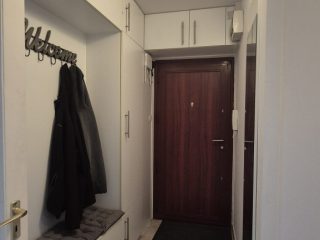 Eladó 48 m²-estársasházi lakás XI. Kerület (Kelenföld) , Tétényi út: 84'500'000 Ft