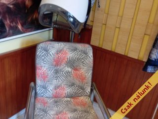 Eladó 26 m²-esüzlethelyiség utcai bejárattal XI. Kerület (Kelenföld) , fehérvári út: 32'000'000 Ft