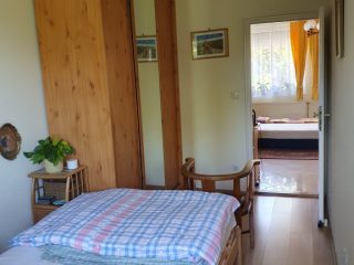 Eladó 65 m²-estársasházi lakás XI. Kerület (Kelenvölgy) , Kelenvölgy csendes utcája: 95'000'000 Ft