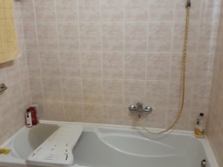 Eladó 65 m²-estársasházi lakás XI. Kerület (Kelenvölgy) , Kelenvölgy csendes utcája: 95'000'000 Ft