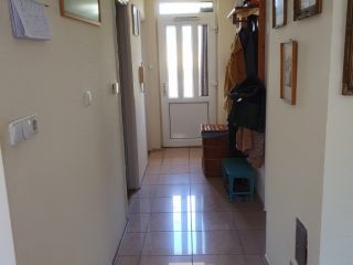 Eladó 65 m²-estársasházi lakás XI. Kerület (Kelenvölgy) , Kelenvölgy csendes utcája: 95'000'000 Ft