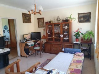 Eladó 65 m²-estársasházi lakás XI. Kerület (Kelenvölgy) , Kelenvölgy csendes utcája: 91'000'000 Ft