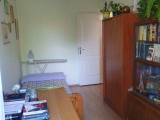 Eladó 65 m²-estársasházi lakás XI. Kerület (Kelenvölgy) , Kelenvölgy csendes utcája: 91'000'000 Ft