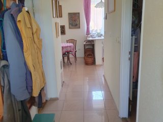 Eladó 65 m²-estársasházi lakás XI. Kerület (Kelenvölgy) , Kelenvölgy csendes utcája: 91'000'000 Ft