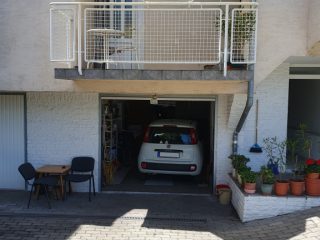 Eladó 65 m²-estársasházi lakás XI. Kerület (Kelenvölgy) , Kelenvölgy csendes utcája: 91'000'000 Ft