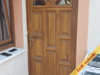 Eladó 34 m²-esikerház XI. Kerület (Kelenvölgy) , Kubikos utca: 69'900'000 Ft
