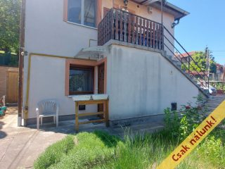 Eladó 34 m²-esikerház XI. Kerület (Kelenvölgy) , Kubikos utca: 69'900'000 Ft
