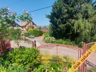 Eladó 34 m²-esikerház XI. Kerület (Kelenvölgy) , Kubikos utca: 69'900'000 Ft