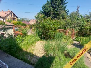 Eladó 34 m²-esikerház XI. Kerület (Kelenvölgy) , Kubikos utca: 69'900'000 Ft