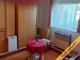 Eladó 34 m²-esikerház XI. Kerület (Kelenvölgy) , Kubikos utca: 69'900'000 Ft