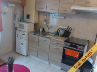 Eladó 34 m²-esikerház XI. Kerület (Kelenvölgy) , Kubikos utca: 69'900'000 Ft