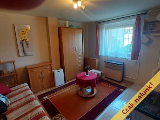 Eladó 34 m²-esikerház XI. Kerület (Kelenvölgy) , Kubikos utca: 69'900'000 Ft