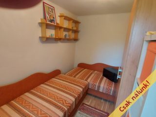 Eladó 34 m²-esikerház XI. Kerület (Kelenvölgy) , Kubikos utca: 69'900'000 Ft