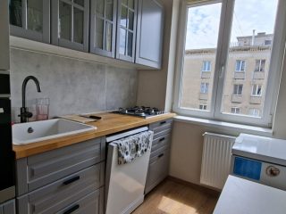 Eladó 45 m²-estársasházi lakás XI. Kerület (Lágymányos) , Baranyai: 94'000'000 Ft